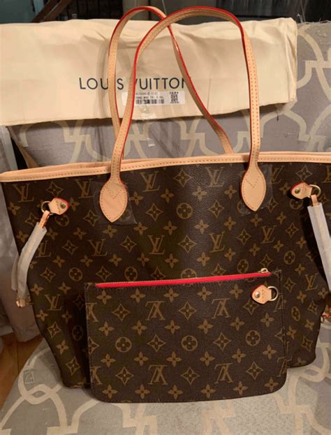 replica louis vuitton bags reviews|knockoff louis vuitton bags outlet.